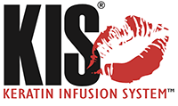 KIS Keratin Infusion System